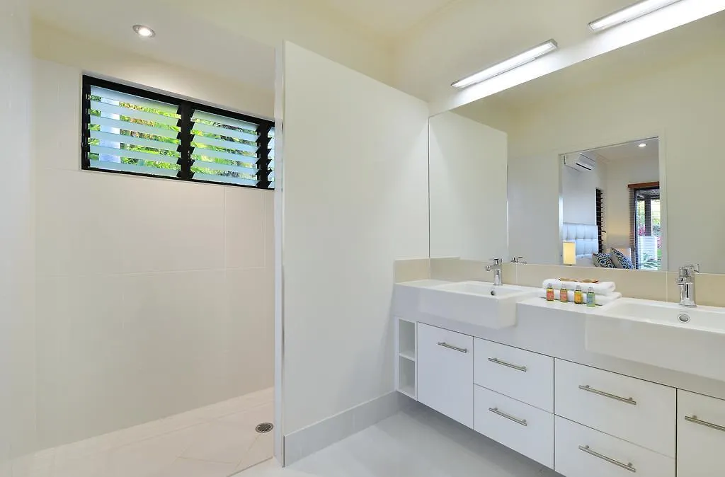 17 Cascade House - Luxury Holiday Home Australia